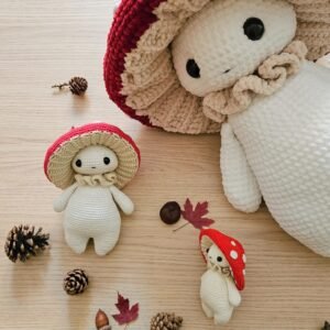 Home import placeholder for 57