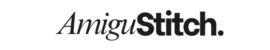 AmiguStitch
