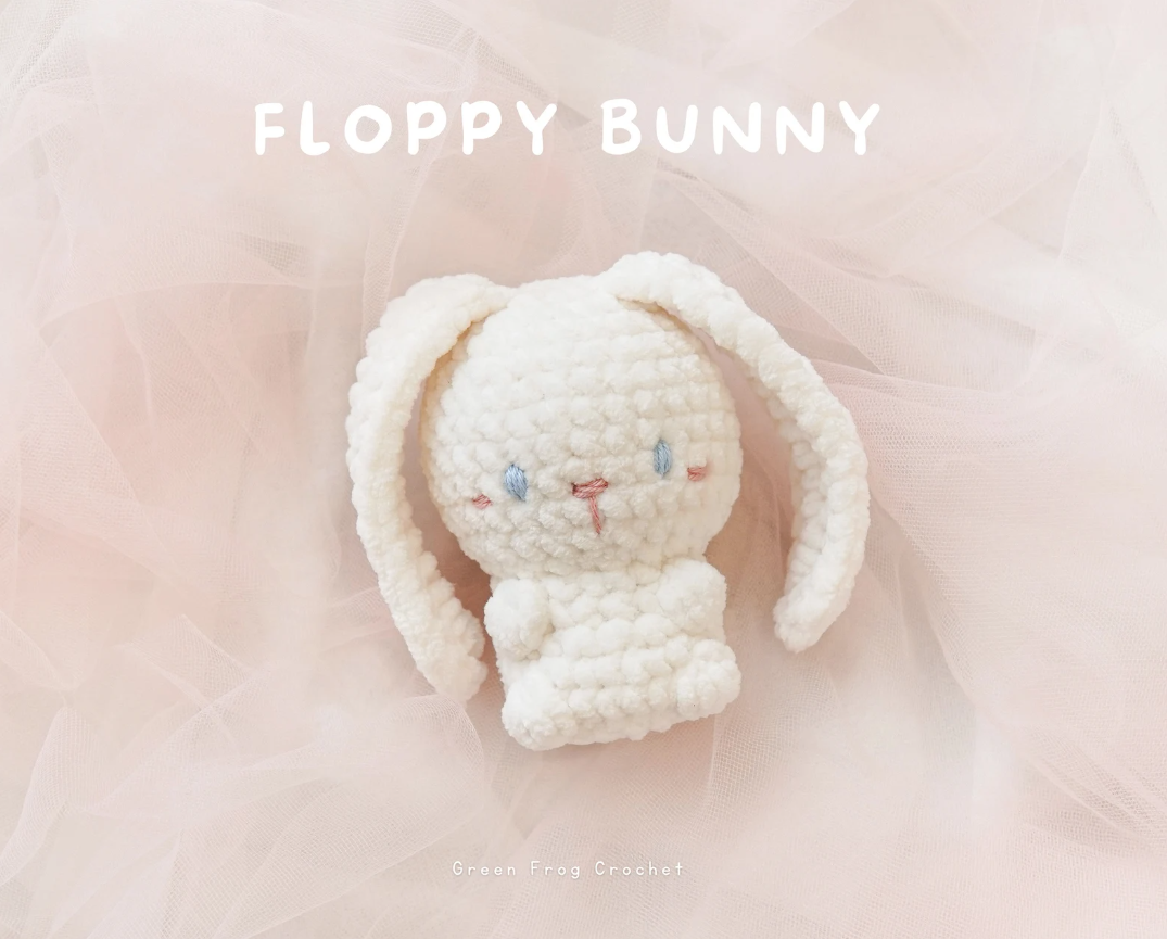 pattern bundle 7 baby animals pattern bundle 7 baby animals