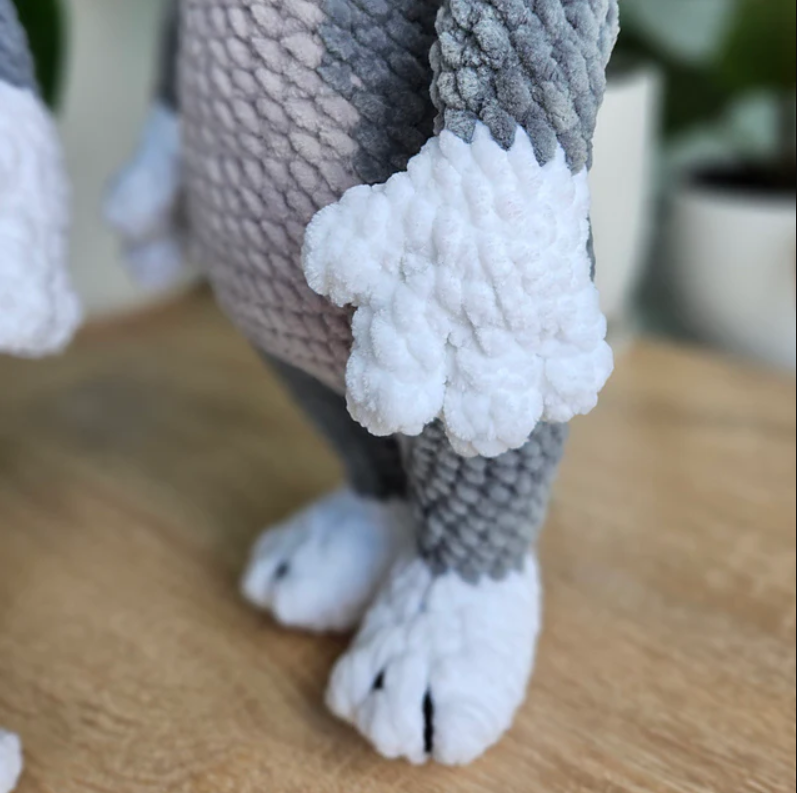 big tom cat & jerry big tom cat & jerry