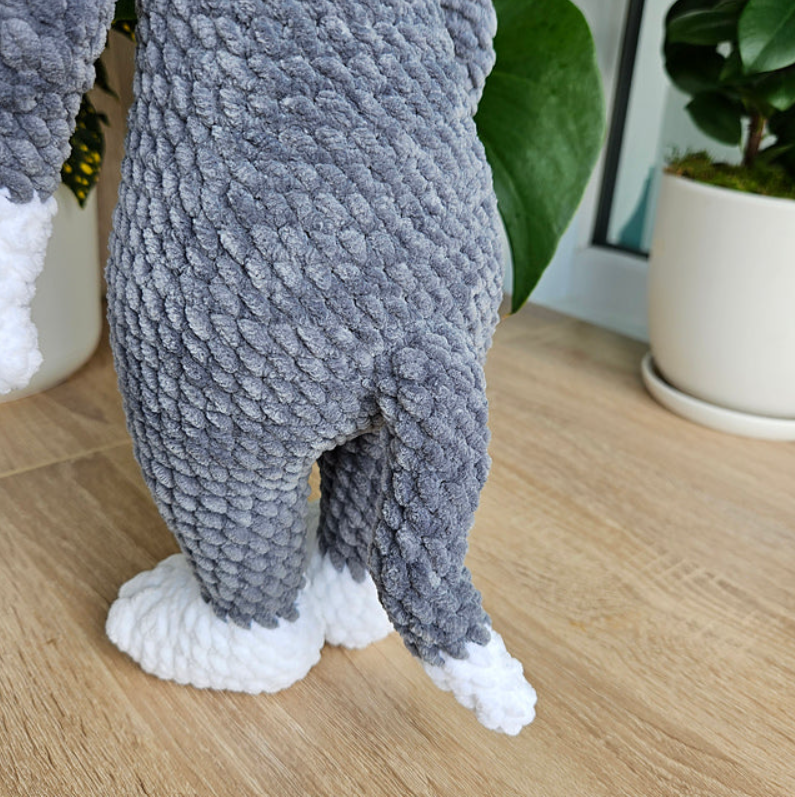 big tom cat & jerry big tom cat & jerry