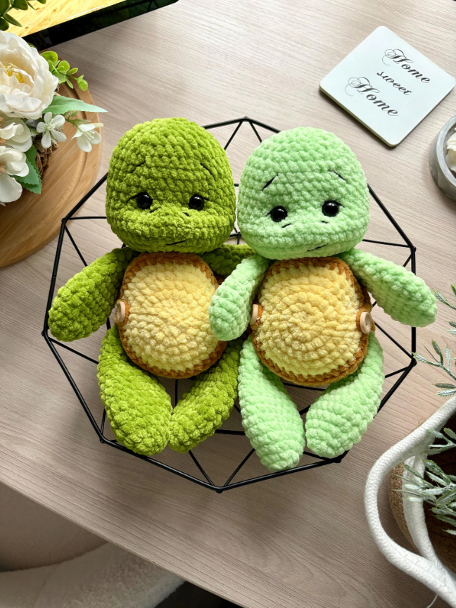 crochet turtle amigurumi pattern crochet turtle amigurumi pattern