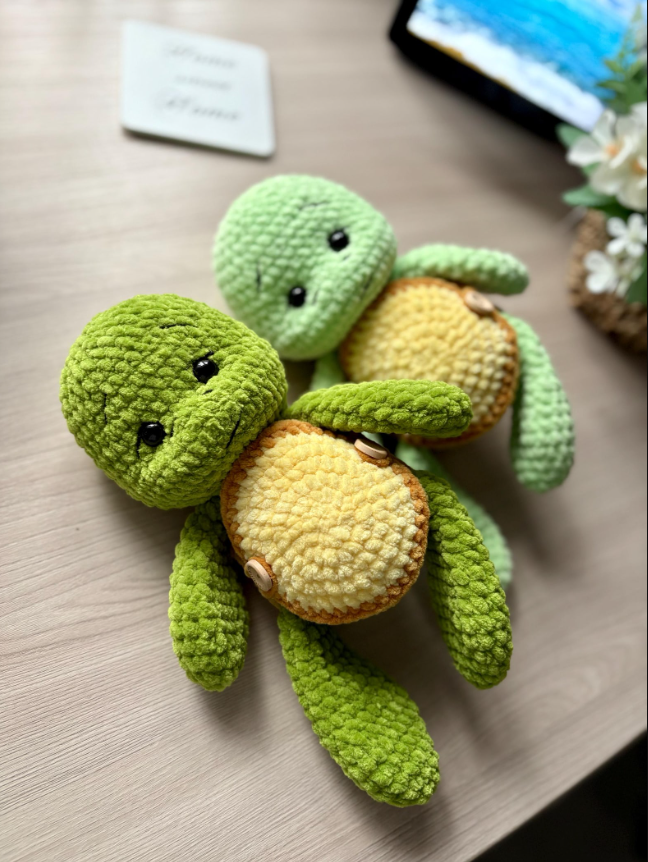crochet turtle amigurumi pattern crochet turtle amigurumi pattern