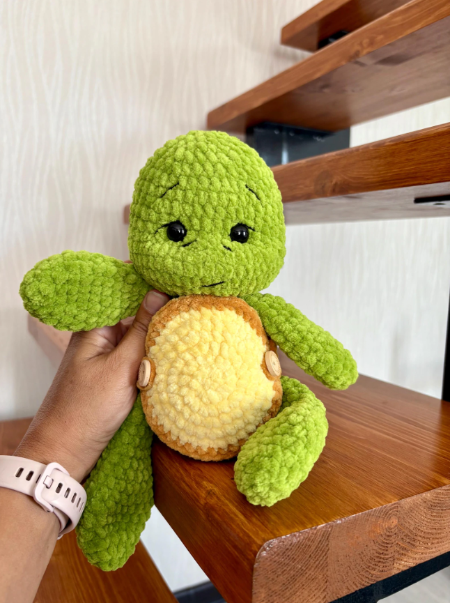 crochet turtle amigurumi pattern crochet turtle amigurumi pattern